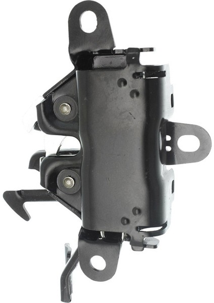 Pontiac Vibe 2003-2008 88972905 14584423 GM1234117 (Yurt Dışından) fiyatları