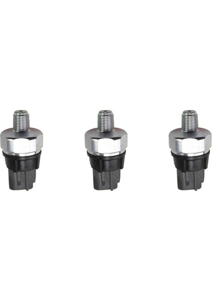 Lexus Toyota Scion Subaru Pontiac Geo 83530-60020 (Yurt Dışından)