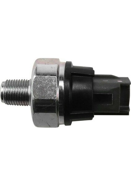 Lexus Toyota Scion Subaru Pontiac Geo 83530-60020 (Yurt Dışından) modelleri