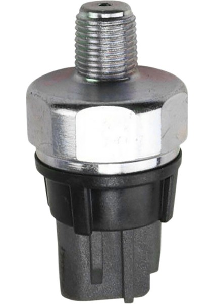 Lexus Toyota Scion Subaru Pontiac Geo 83530-60020 (Yurt Dışından) fırsatları