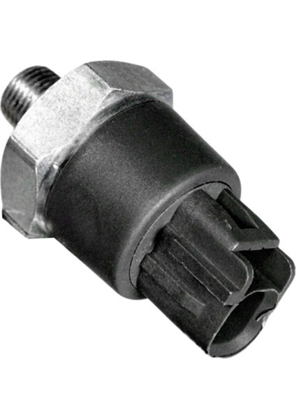 Lexus Toyota Scion Subaru Pontiac Geo 83530-60020 (Yurt Dışından) indirimleri