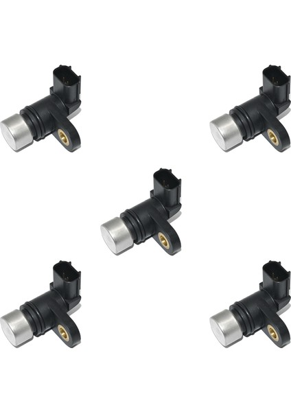 5x 28820-RPC-013 Acura Mdx Rdx Tl Honda Accord Civic Fit 2006-2017 Için Şanzıman Aracı Hız Sensörü (Vss) (Yurt Dışından)