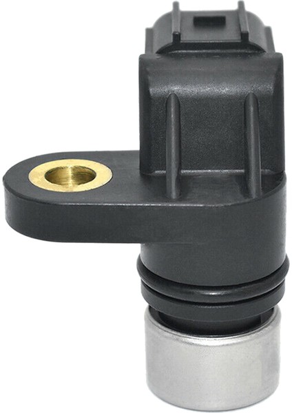 5x 28820-RPC-013 Acura Mdx Rdx Tl Honda Accord Civic Fit 2006-2017 Için Şanzıman Aracı Hız Sensörü (Vss) (Yurt Dışından) fiyatları