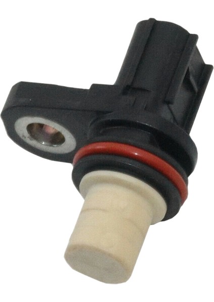 Honda Accord 14-18 Crv 15-16 Için Araba Iletim Hızı Sensörü 15-20 28810-RJ2-003 (Yurt Dışından) fırsatları