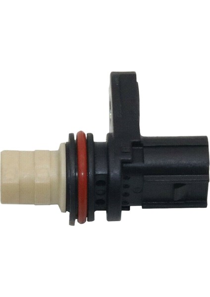 Honda Accord 14-18 Crv 15-16 Için Araba Iletim Hızı Sensörü 15-20 28810-RJ2-003 (Yurt Dışından) indirimleri