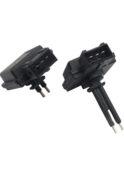 2x 1306F0 Soğutucu Su Genişleme Tank Seviyesi Sensörü Peugeot 207 3008 408 508 Rcz Citroen C3 C4 C5 Ds Uzun Pin (Yurt Dışından) indirimleri