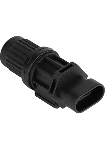 Chevrolet Aveo/aveo5 04-11 ve 5 Hızlı Dişli Vites Knob Manuel Vardiya Top Çubuğu Için Manuel Şanzıman Hız Sensörü (Yurt Dışından) fiyatları