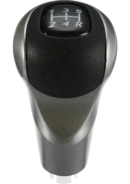 Chevrolet Aveo/aveo5 04-11 ve 5 Hızlı Dişli Vites Knob Manuel Vardiya Top Çubuğu Için Manuel Şanzıman Hız Sensörü (Yurt Dışından) modelleri