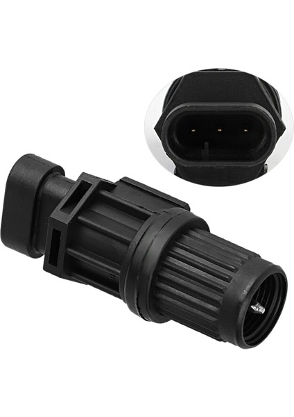 Chevrolet Aveo/aveo5 04-11 ve 5 Hızlı Dişli Vites Knob Manuel Vardiya Top Çubuğu Için Manuel Şanzıman Hız Sensörü (Yurt Dışından) indirimleri