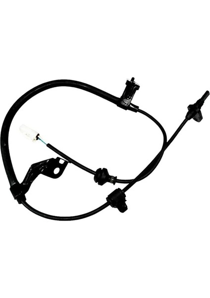 1 Çift Abs Tekerlek Hız Sensörü Ön Daihatsu Terios Için Sol ve Sağ (Yurt Dışından) fırsatları
