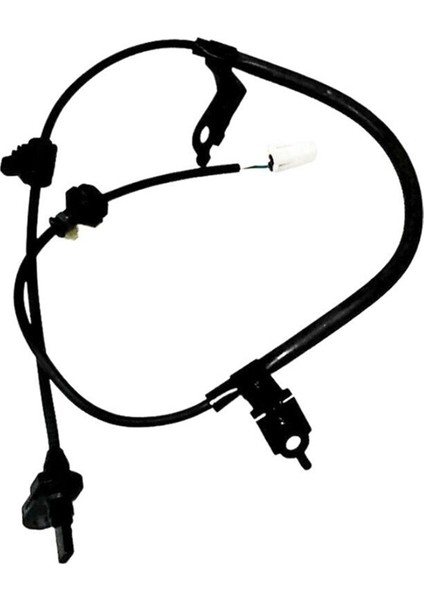 1 Çift Abs Tekerlek Hız Sensörü Ön Daihatsu Terios Için Sol ve Sağ (Yurt Dışından) indirimleri