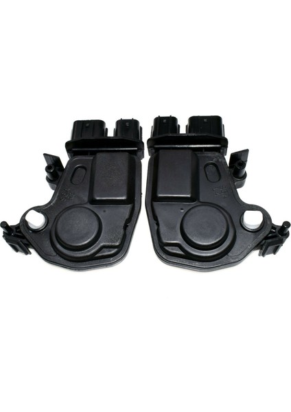 Araba Ön Sağ ve Sol Kapı Kilidi Aktüatörü 72115-S6A-J11 72155-S6A-J11 Honda Crv Fit Pilot (Yurt Dışından) fiyatları