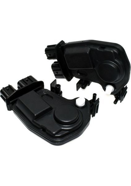 Araba Ön Sağ ve Sol Kapı Kilidi Aktüatörü 72115-S6A-J11 72155-S6A-J11 Honda Crv Fit Pilot (Yurt Dışından) indirimleri