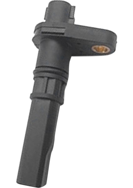 10X Yeni Yüksek Kaliteli Hız Sensörü Otomotiv Sensörü Parçaları Için Suzuki Ignis Wagon R Swift 34960-83E00 3496083E00 (Yurt Dışından) fiyatları