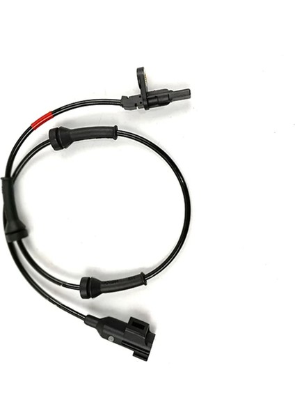 2x LR024208 Arka Sol Tekerlek Hız Sensörü Abs Sensörü Range Rover Evoque Için Otomatik (Yurt Dışından) fiyatları