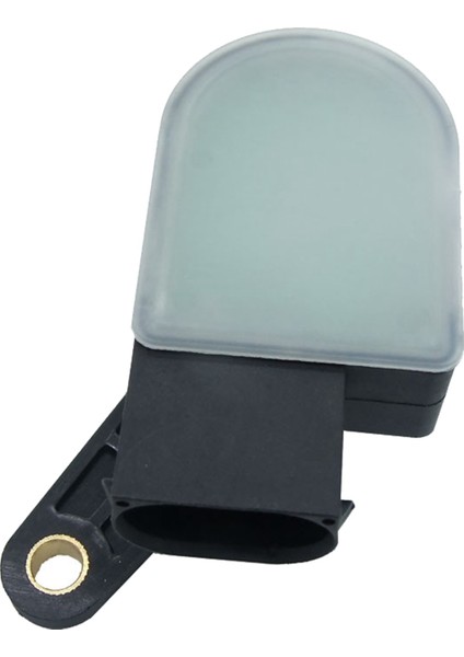 2x 8E0907503 8e0 907 503 Yükseklik Seviye Sensörü Audi A4 S4 Rs4 A5 S5 C5 A6 S6 A8 S8 Q7 (Yurt Dışından) modelleri