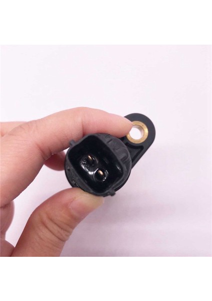 5x Hız Sensörü R510-17-400 R51017400 R510 17 400 Mazda B2500 Ford Ranger 19TEETH (Yurt Dışından)