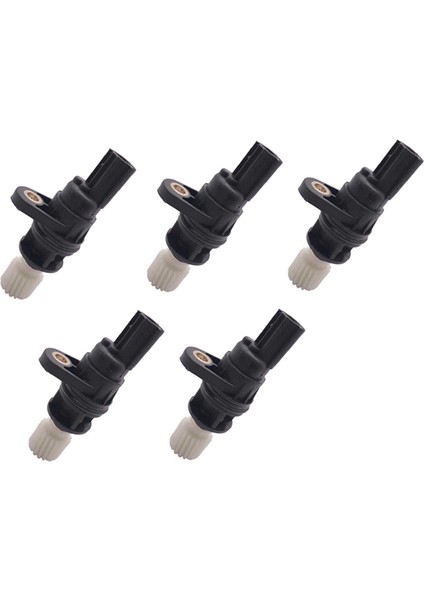 5x Hız Sensörü R510-17-400 R51017400 R510 17 400 Mazda B2500 Ford Ranger 19TEETH (Yurt Dışından) fiyatları