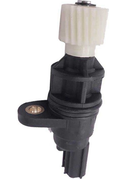 5x Hız Sensörü R510-17-400 R51017400 R510 17 400 Mazda B2500 Ford Ranger 19TEETH (Yurt Dışından) modelleri