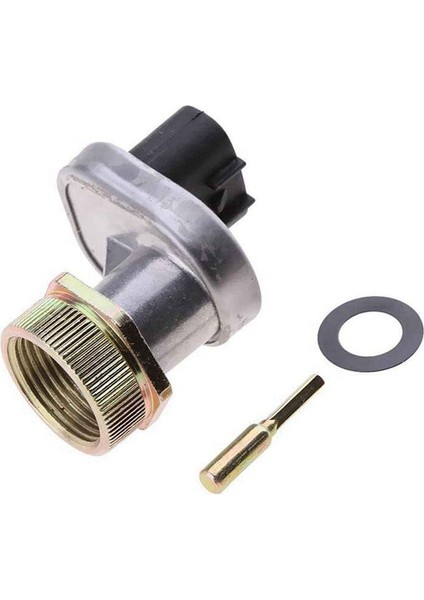 Toyota Land Cruiser Lexus LX450 Için Araba Hız Sensörü Şanzıman 8318120040 (Yurt Dışından)