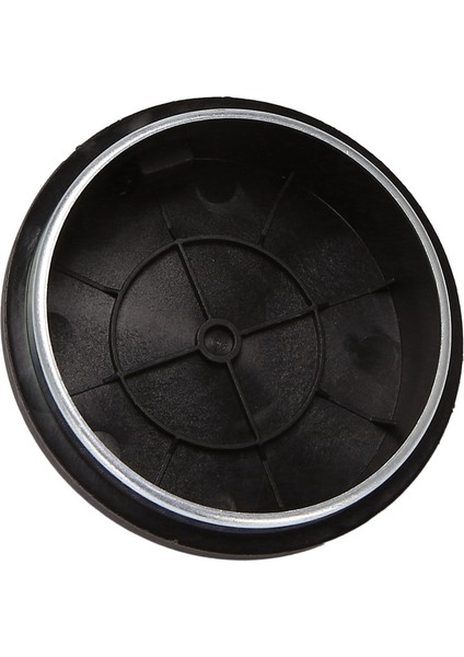 6x Araç Arka Tekerlek Sensörü Tekerlek Hız Sensörü Hyundai Santa Fe Dm IX45 cm Için Sorento 08-12 527502BXXX 527502WXXX (Yurt Dışından) fırsatları