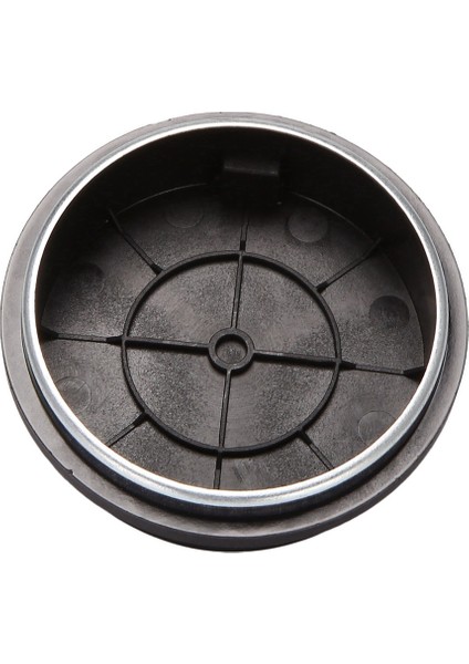 6x Araç Arka Tekerlek Sensörü Tekerlek Hız Sensörü Hyundai Santa Fe Dm IX45 cm Için Sorento 08-12 527502BXXX 527502WXXX (Yurt Dışından) indirimleri