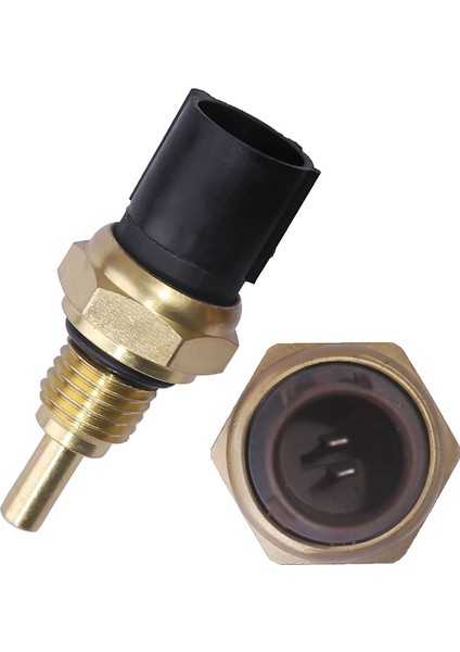 4pcs Soğutucu Sıcaklık Sensörü ve Honda Cr-V Civic Acura Isüzu (Yurt Dışından) fiyatları