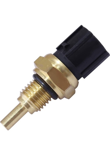 4pcs Soğutucu Sıcaklık Sensörü ve Honda Cr-V Civic Acura Isüzu (Yurt Dışından) fırsatları