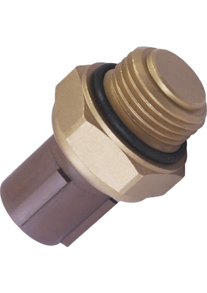 4pcs Soğutucu Sıcaklık Sensörü ve Honda Cr-V Civic Acura Isüzu (Yurt Dışından) indirimleri