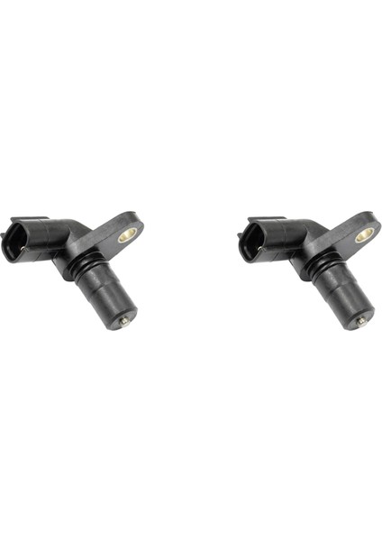 2x 89411-50010 Şanzıman Giriş / Çıkış Aracı Lexus GS300 IS300 LS400 SC300 Toyota 4runner Tacoma (Yurt Dışından)