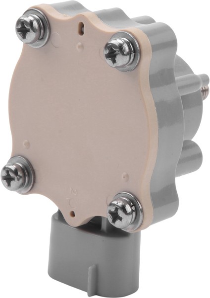 Toyota Avensis Için 2x Araç Far Seviyesi Sensörü Gövde Yüksekliği Sensörü 2003 - 2008 8940720020 89407-20020 (Yurt Dışından)