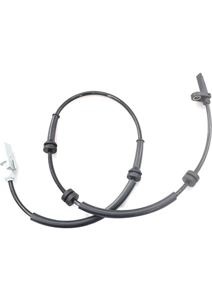 2x 9674852280 Peugeot 308 408 Citroen C4 Grand Picasso Tekerlek Sensörü 980724580 9814730080 (Yurt Dışından) fiyatları