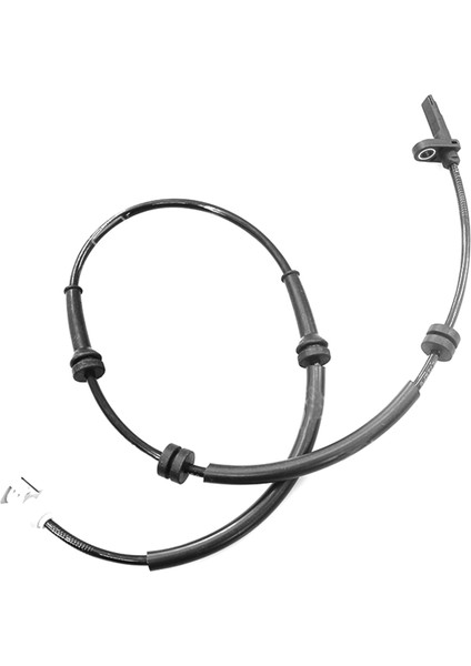 2x 9674852280 Peugeot 308 408 Citroen C4 Grand Picasso Tekerlek Sensörü 980724580 9814730080 (Yurt Dışından) indirimleri