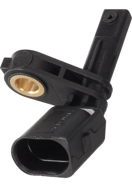 12PC Abs Tekerlek Hız Sensörü Ön Sol ve Sağ 7H0927804 WHT003856 -Audi A3 Tt Golf Jetta Passat Tiguan Koltuğu Skoda (Yurt Dışından) fiyatları