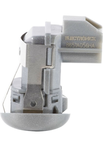 4x Mesafe Sensörü Park Sensörü Otomatik Parçalar Mitsubishi Outlander Grand Pajero 8651A056HA (Yurt Dışından) fırsatları