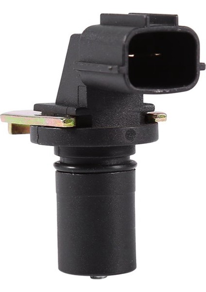 2x Şanzıman Hız Sensörü Anahtarı Otomatik Şanzıman Çıktı Mazda Için Mazda 2/3/5/6/cx-7/protege (Yurt Dışından) indirimleri