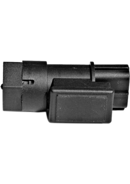 Mg Mgf Tf Zr Zs Rover Için 5x Araç Hız Sensörü 25 45 200 211 216 218 220 400 414 416 600 Land Rover Freelander Honda (Yurt Dışından) fırsatları