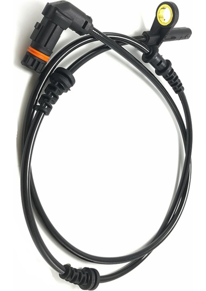 2x Mercedes Için Uyutlar Benz W221 C216 Ön Sol /sağ Abs Tekerlek Hız Sensörü 2215400317 (Yurt Dışından) fiyatları