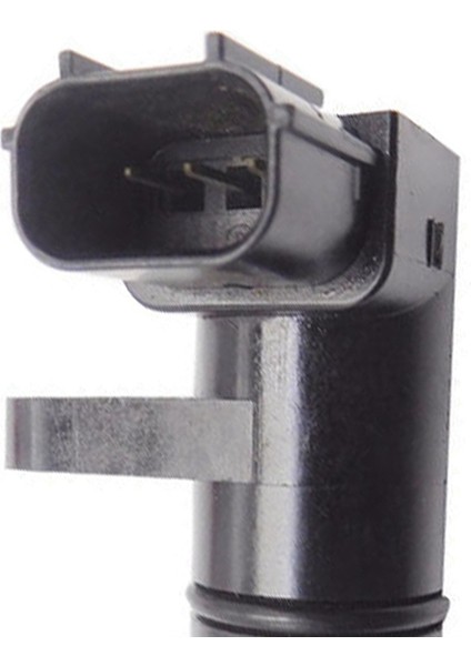 28810-RZH-004 Acura Ilx Tl Honda Accord Için Yeni Hız Sensörü Civic Cr-V Cr-Z Elementleri Insight 2007-2017 Konum Sensörü (Yurt Dışından) indirimleri