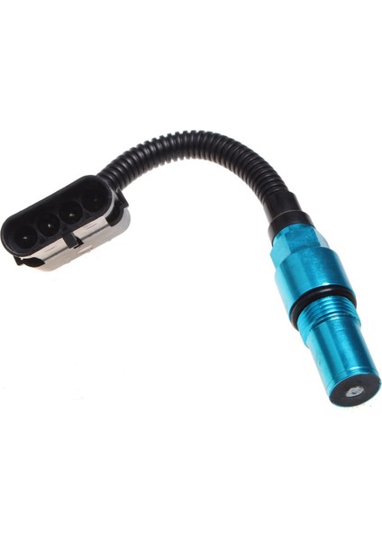 Cummins N14 Için 2x Cam Krank Konum Sensörü. Paı 050700 Ref. 3408503 4326596 (Yurt Dışından) fiyatları