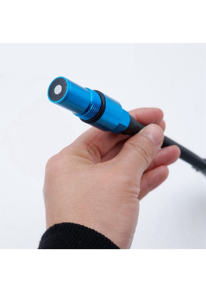 Cummins N14 Için 2x Cam Krank Konum Sensörü. Paı 050700 Ref. 3408503 4326596 (Yurt Dışından) fırsatları