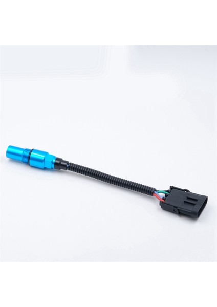 Cummins N14 Için 2x Cam Krank Konum Sensörü. Paı 050700 Ref. 3408503 4326596 (Yurt Dışından) indirimleri