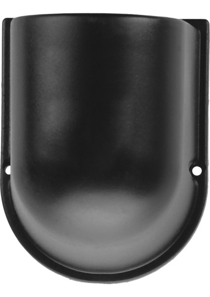 2x Tek Otomatik Araç Gösterge Sayaç Pod Tutucu Kupası Montaj 2 Inç 52MM Araba Motor Kamyonu Göstergesi (Yurt Dışından) fiyatları