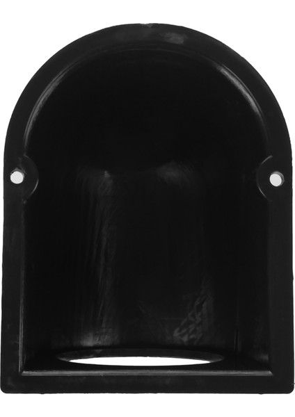 2x Tek Otomatik Araç Gösterge Sayaç Pod Tutucu Kupası Montaj 2 Inç 52MM Araba Motor Kamyonu Göstergesi (Yurt Dışından) modelleri