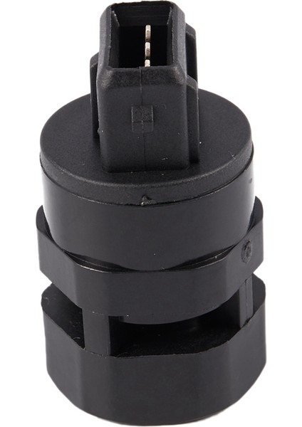 Mitsubishi L200 L400 Için 2x Pajero Shogun Montero Delica Spacegear Hız Sensörü (Yurt Dışından) fiyatları