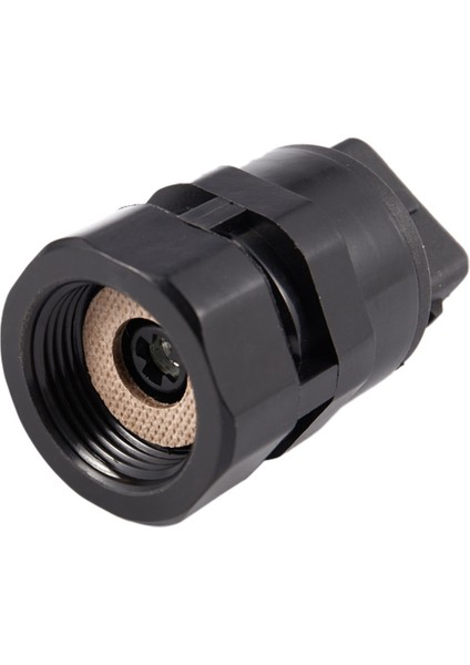 Mitsubishi L200 L400 Için 2x Pajero Shogun Montero Delica Spacegear Hız Sensörü (Yurt Dışından) fırsatları