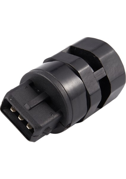 Mitsubishi L200 L400 Için 2x Pajero Shogun Montero Delica Spacegear Hız Sensörü (Yurt Dışından) indirimleri