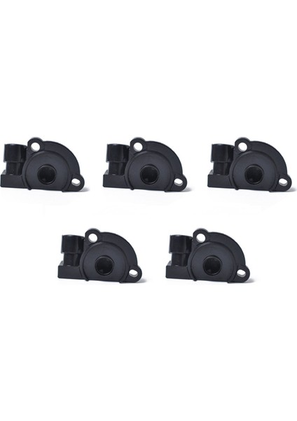 Chevrolet Captiva C100 Cruze Epica Matiz Spark Lacetti 0.8 1.0 2.0 93740916 (Yurt Dışından)