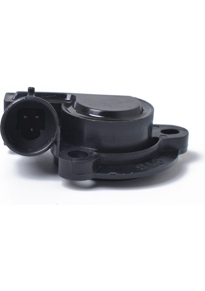 Chevrolet Captiva C100 Cruze Epica Matiz Spark Lacetti 0.8 1.0 2.0 93740916 (Yurt Dışından) fırsatları