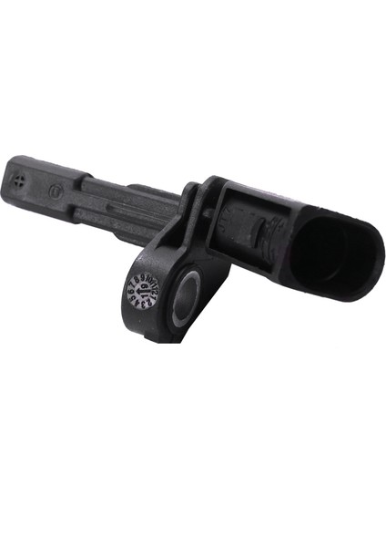 Golf Için Hız Sensörü Mk5 Mk6 Passat B6 B7 Eos Tt A3 S3 Sagitar Magotan Için Tekerlek Hız Sensörü Octavia Tiguan (Yurt Dışından) fiyatları